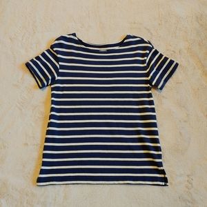 NWOT Old Navy Short Sleeve Top